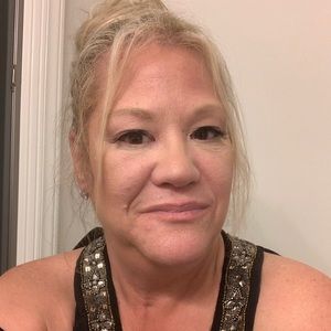 Meet your Posher, Kathi